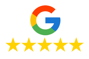 Google Review