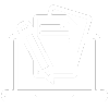 SEO-content-writing-new-icon