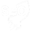 SEO-new-icon